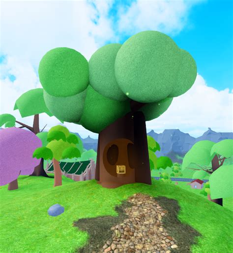 free farmtown gifts|Giving Tree .